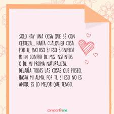 Pin En T Amo