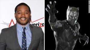 What is considered the first superhero movie is often a hot topic for debate. Black Panther To Have First Black Marvel Director With Ryan Coogler