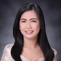 90+ "Ma. Corpuz" profiles