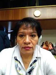 Diversidad Sexual PRD