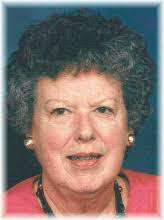 Western New York Obituaries