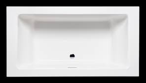 Image result for tbn:uU5Bch_GXhK46M::www.al-