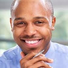 Gregory Sheen (@gmsheen)