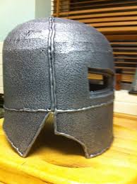 You will to make this really cool papercraft project you will need nine sheets of paper in a4 format or three sheets of paper. Iron Man Mk I Foam Build Chest And Mk I Arc Reactor Started Halo Costume And Prop Maker Community 405th