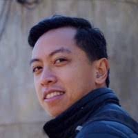 John Quijano's Instagram, Twitter & Facebook