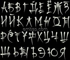 When you purchase through links on our site, we may earn an aff. Minecraft Font Converter Catet J