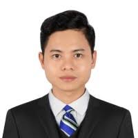 60+ "Joseph Cerna" profiles