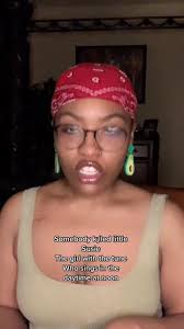 Little Suzie Michael Jackson