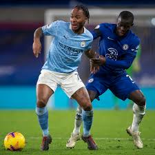 8:15pm, thursday 25th june 2020. Manchester City V Chelsea Fa Cup Preview Team News And Prediction Bitter And Blue