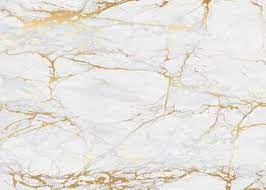 Check spelling or type a new query. Gold Marble Luxury Background Texture Design For Wedding Invitation Card Cover Packaging Fashion Vector Templa Textured Background Golden Texture Wallpaper