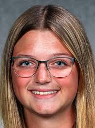 These 24 players were named to the Erie Times-News' All-District 10  Softball Team