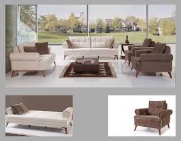 Paris Sofa Set Jpg 920 715