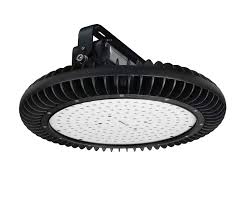 Secure ip address this ip is only local, it is not accessible from outside the network rating: Gifas Hallentiefstrahler Deltaluxx Gunstig Kaufen Profishop