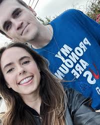 Maison Baker (@maisonbee) • Instagram photos and videos