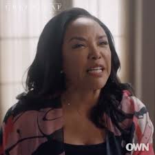 Recap & Predictions: 'Greenleaf' Season 5, Episode 4 [VIDEOS]