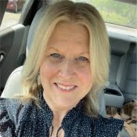 Nancy Arvidson's Instagram, Twitter & Facebook