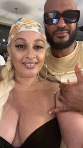 Daryl Tate lil big bro. This one hurts. I am deeply saddened, hurt and in  disbelief. You are loved and missed by many. In your short time here