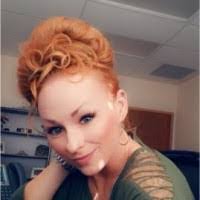 Emilee Kelloff's Instagram, Twitter & Facebook