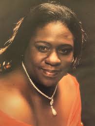 Lelia Lomax Obituary