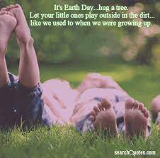 Earth day is not simply about helping to reduce our waste and carbon emissions in one day, but it is a reminder that we need to be more conservative with our energy use every in honor of earth day, we have compiled 10 quotes for you to share on facebook, instragram, twitter or other social media sites. Earth Day In Malayalam Quotes Quotations Sayings 2021