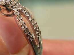 We did not find results for: Ring Sizing Cost Explained What Do You Pay More For And Why