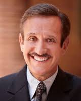 Spring Break 2014: FEMBAs in Israel, Hong Kong and Brazil