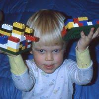 Chris Linton Email & Phone Number