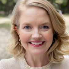 Rainya Mosher (@rainyamosher)