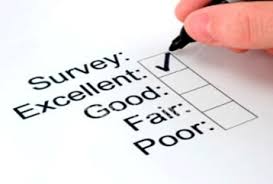 Unlike a survey form, this template is far from being boring. Sustainability And Customer Satisfaction Ecotourism Kenya