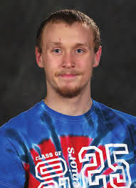 Broadalbin-Perth Jr./Sr. High School 2025