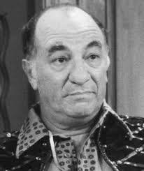 John Lamotta's Instagram, Twitter & Facebook