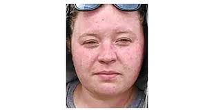 Hailie McGowan Obituary (2021)