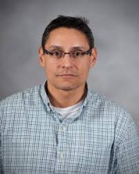 Antonio Arenas Amado