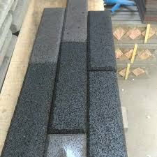 082138108364 Jual Expose Batu Alam Batu Alam Batu Bata