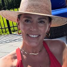 Rowe Casa products for endometriosis relief suggestions