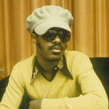 Warby Parker and Beck Want to Help You Read Music Better