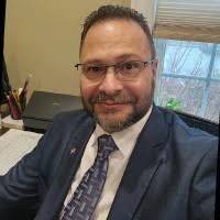 Christine Cappello Email & Phone Number