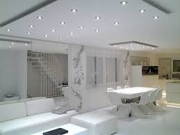 Wohnzimmer Farblich Gestalten Braun Schmauchbrueder Com Living Room Design Modern Living Room Designs Futuristic Interior