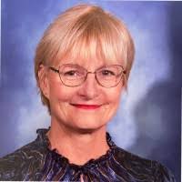 100+ "Dr. Fran" profiles