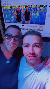 Elite Hotel Yei is the meeting place tomorrow (SATURDAY) 1st-Nov-2025