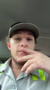 Steven Anthony Warren