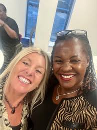 LJMU Leaders Reciprocal Mentoring Project