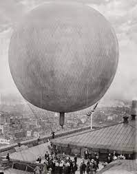 29 Best Black And White Landscapes And Scenes Wall Decor Images Black White Landscape Black White Old Photos