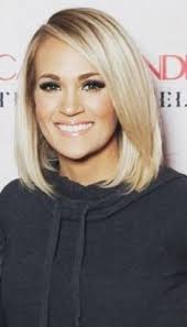 16 Carrie Underwood ideas