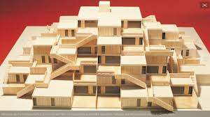 Love You So Mat Residence Gradins Jardins Champs Sur Marne Architecture Concept Diagram Concept Diagram Concept Architecture