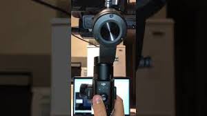 This Has Been The Biggest Mistake Dji Forum