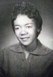 Freddie Atkinson's Instagram, Twitter & Facebook