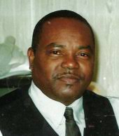 Obituary information for Willie "Ray" Nealy