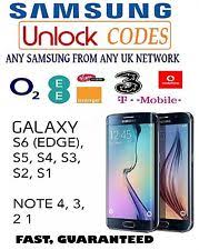 Can't find your registration code for the sims 3 or sims 4? All Samsung Factory Unlock Code Generate Service All Networks