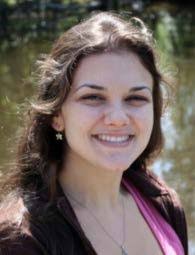 System Governance Calendar and Directory